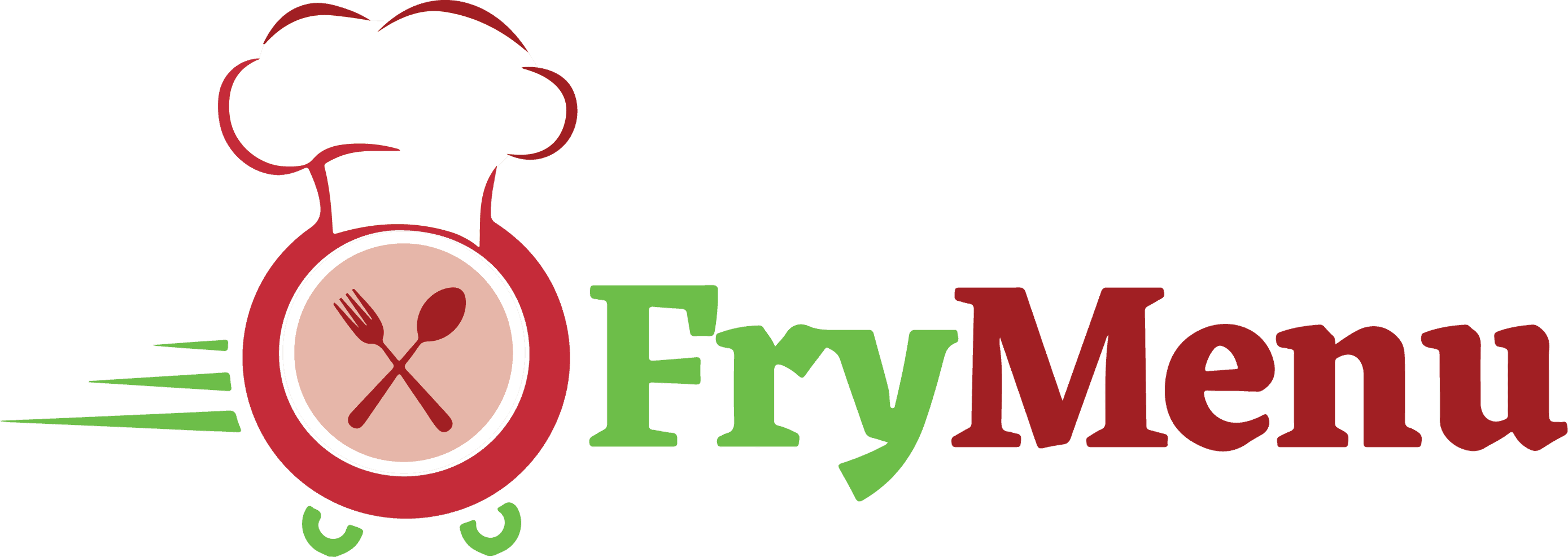 FryMenu