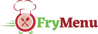 FryMenu